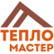 Утепление оборудования жидкой теплоизоляцией в Петрозаводске